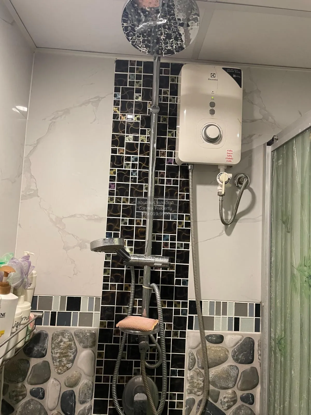 เช่าคอนโด  ศุภาลัย ซิตี้ รีสอร์ท รัชโยธิน พหลโยธิน 32 MRT-พหลโยธิ