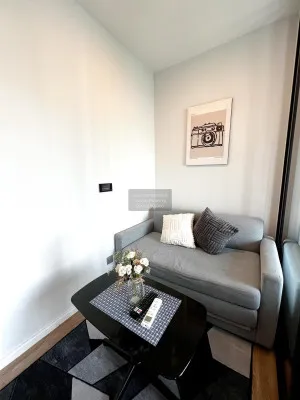 For Rent Condo , Modiz Sukhumvit 50 , BTS-On Nut , Phra Khanong , Khlong Toei , Bangkok , CX-130277