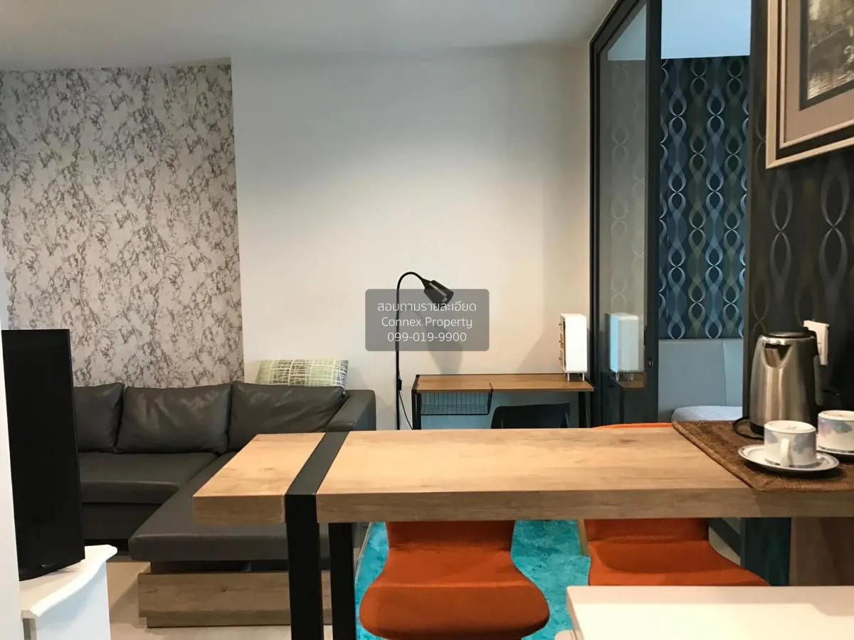 เช่าคอนโด  ไลฟ์ วัน ไวร์เลส BTS-เพลินจิต ลุมพินี เขต ปทุมวัน กรุง 2