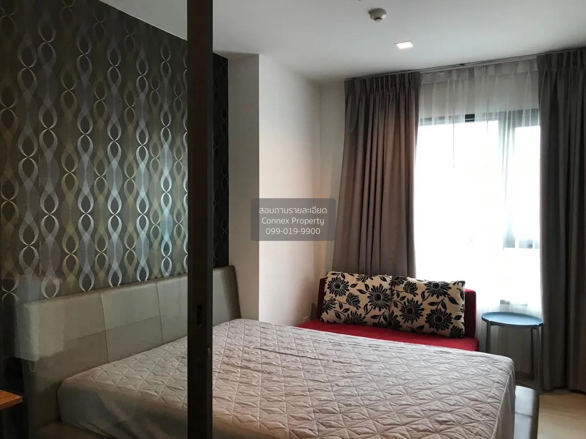 เช่าคอนโด  ไลฟ์ วัน ไวร์เลส BTS-เพลินจิต ลุมพินี เขต ปทุมวัน กรุง 3