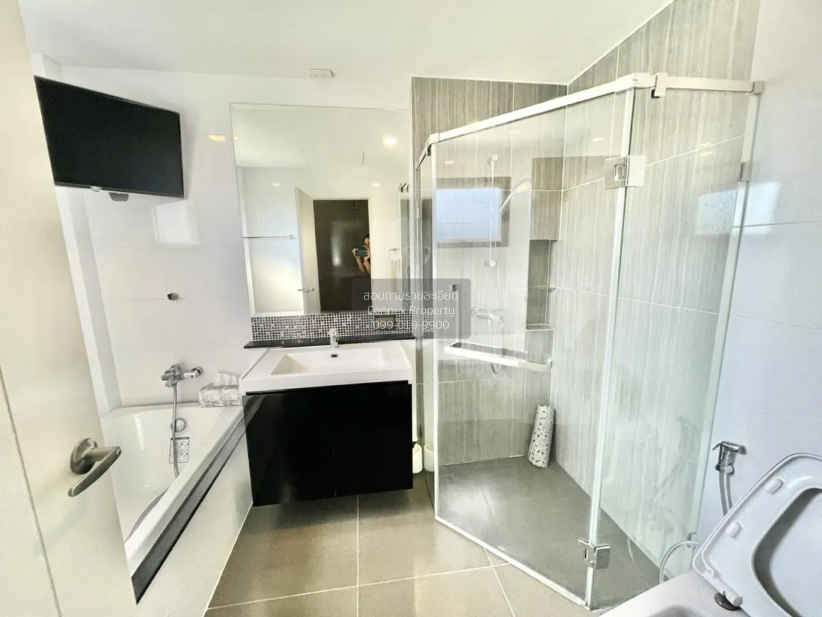 ขายบ้าน  เดอะ ซิตี้ พัฒนาการ ประเวศ เขต ประเวศ กรุงเทพ CX-130281