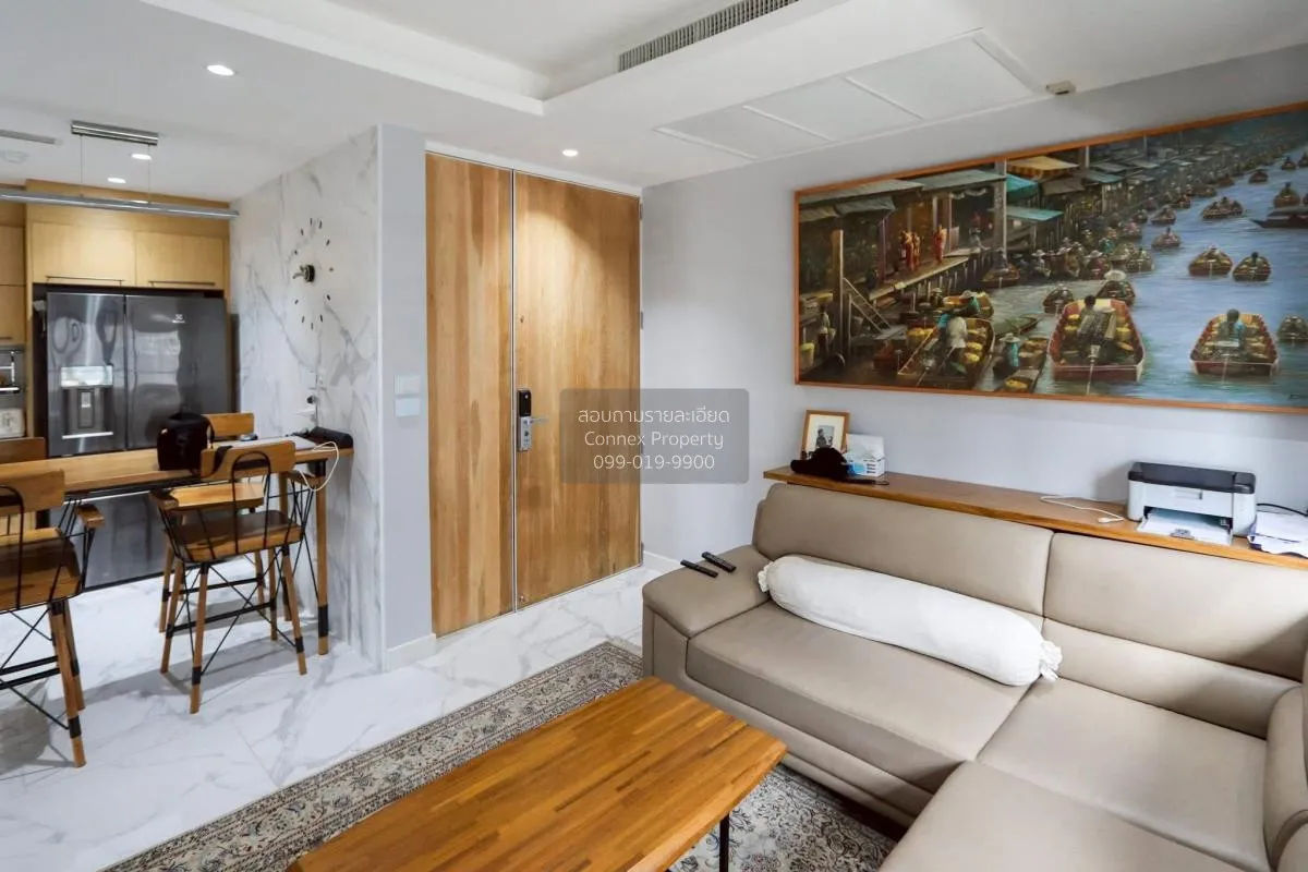 เช่าคอนโด  บ้าน ถนน สารสิน BTS-สถานีราชดำริ ลุมพินี เขต ปทุมวัน ก 2