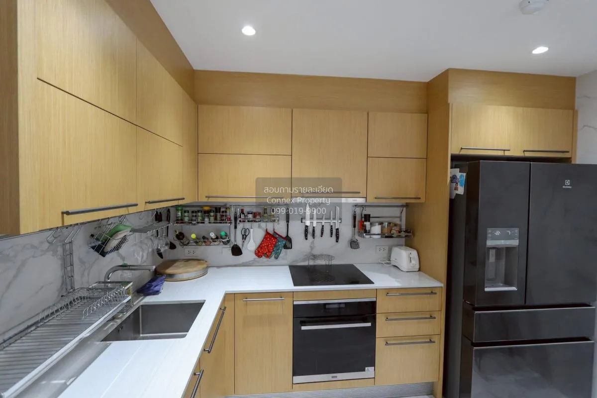 เช่าคอนโด  บ้าน ถนน สารสิน BTS-สถานีราชดำริ ลุมพินี เขต ปทุมวัน ก 3