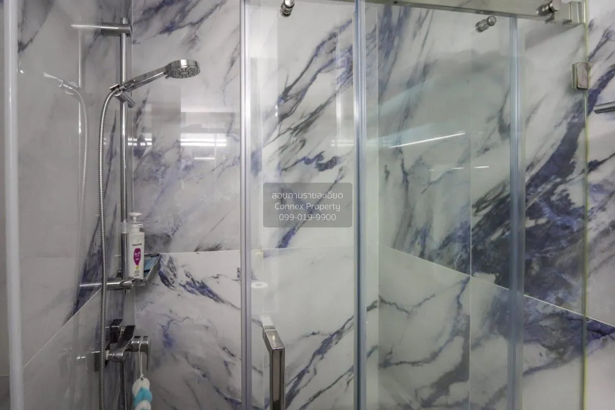 เช่าคอนโด  บ้าน ถนน สารสิน BTS-สถานีราชดำริ ลุมพินี เขต ปทุมวัน ก