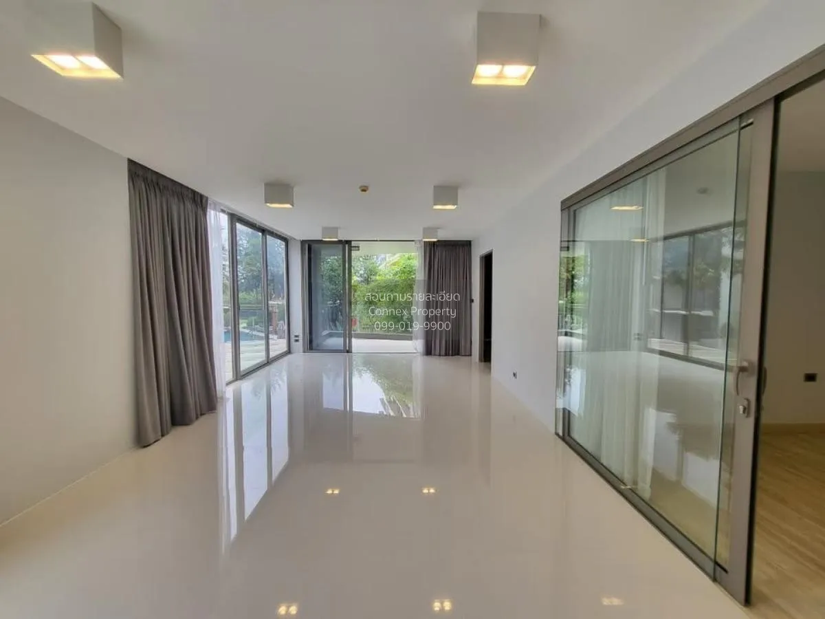 For Sale Condo , The Pine Hua Hin , Nong Kae , Hua Hin , Prachuap 2