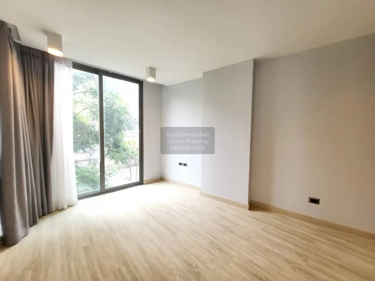 For Sale Condo , The Pine Hua Hin , Nong Kae , Hua Hin , Prachuap 4