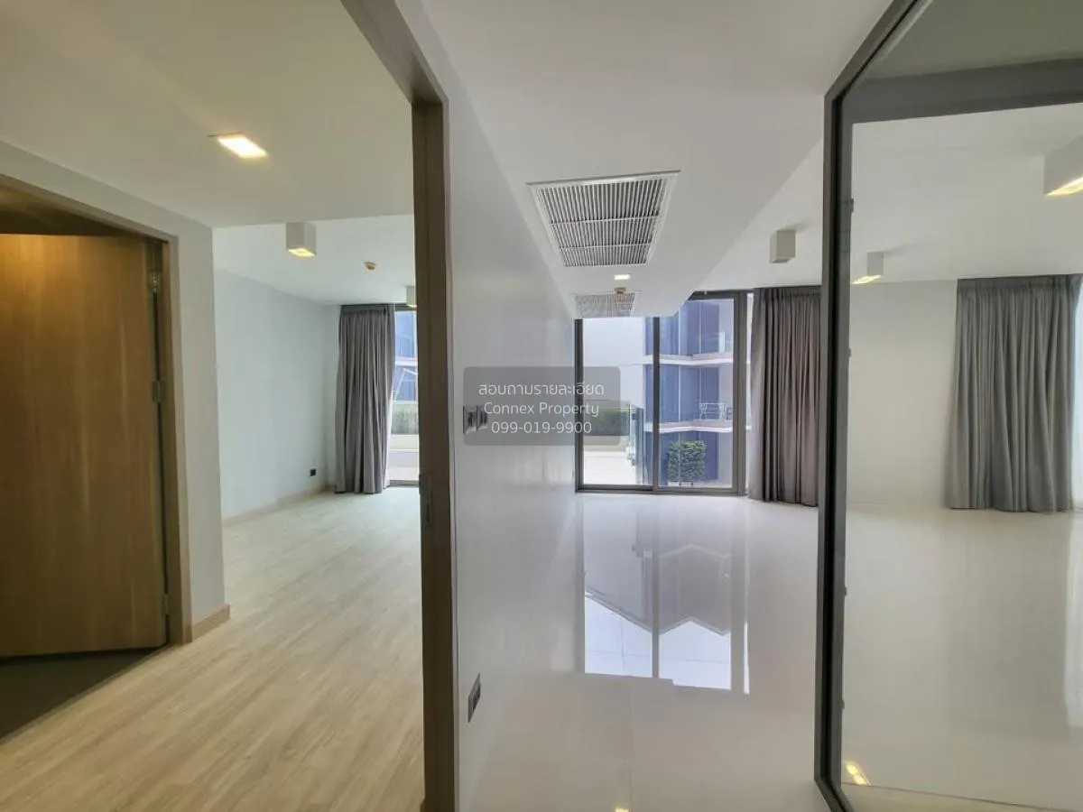 For Sale Condo , The Pine Hua Hin , Nong Kae , Hua Hin , Prachuap