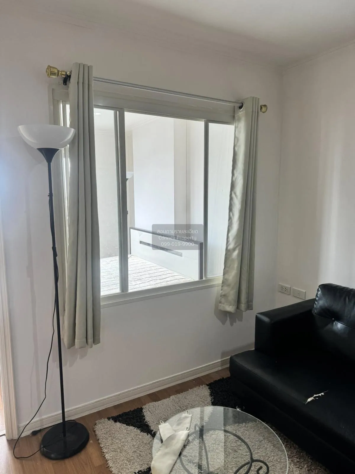 For Sale Condo , Lumpini Place Pinklao 2 , MRT-Bang Yi Khon , Aru 1