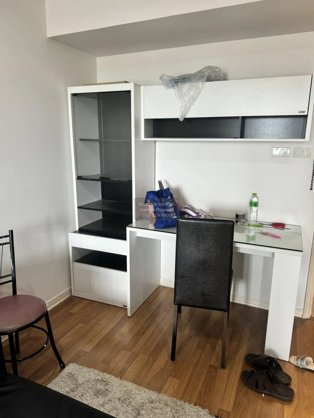 For Sale Condo , Lumpini Place Pinklao 2 , MRT-Bang Yi Khon , Aru 2