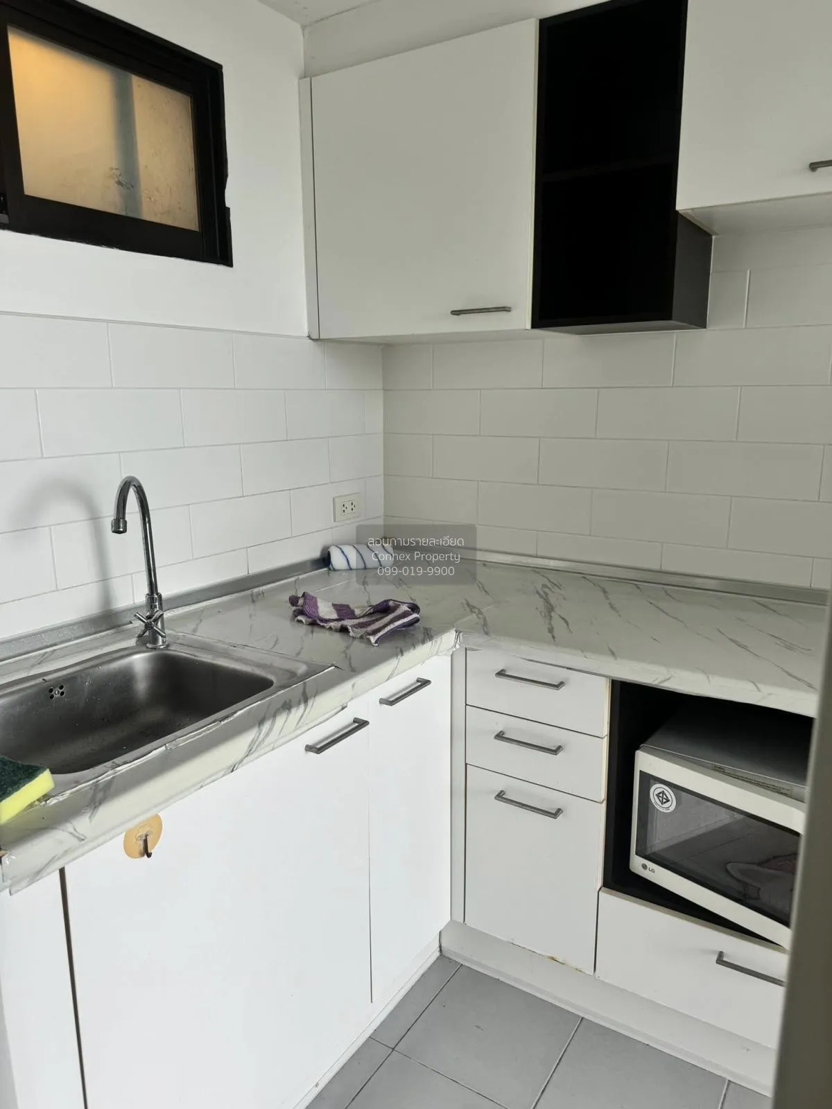 For Sale Condo , Lumpini Place Pinklao 2 , MRT-Bang Yi Khon , Aru 3