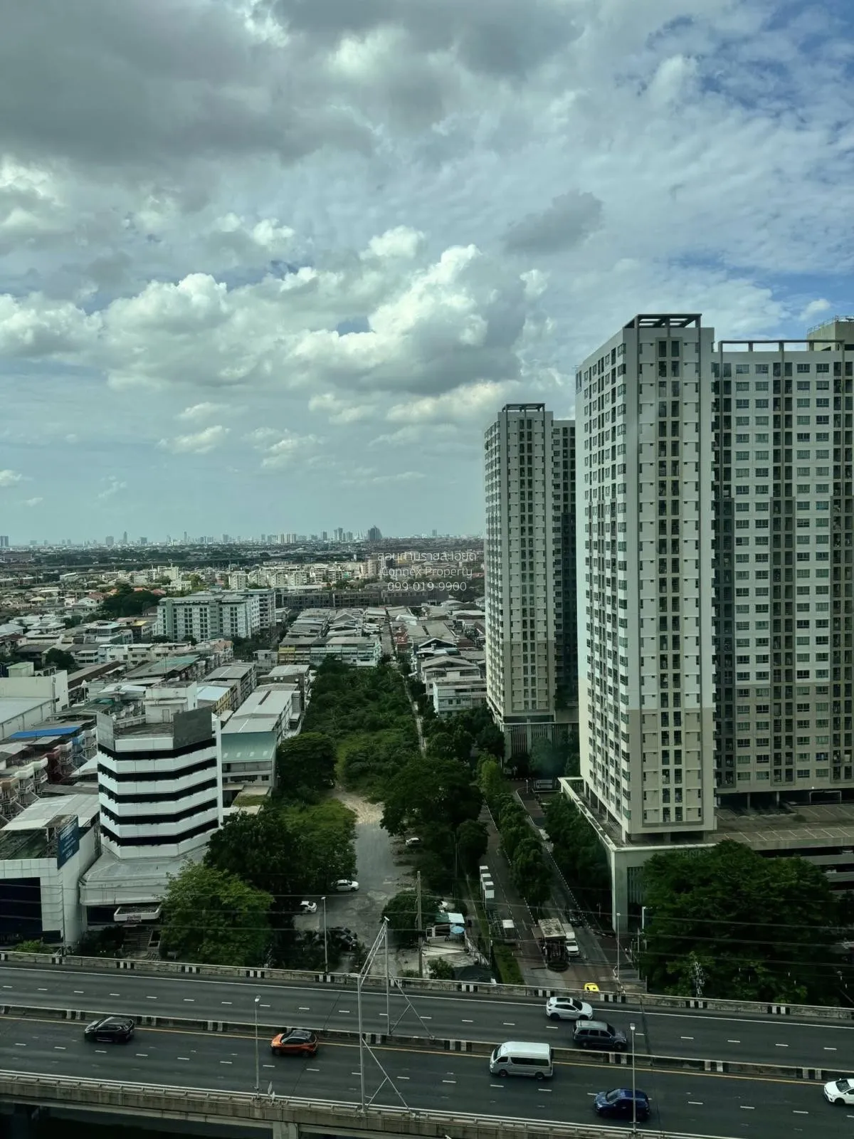 For Sale Condo , Lumpini Place Pinklao 2 , MRT-Bang Yi Khon , Aru