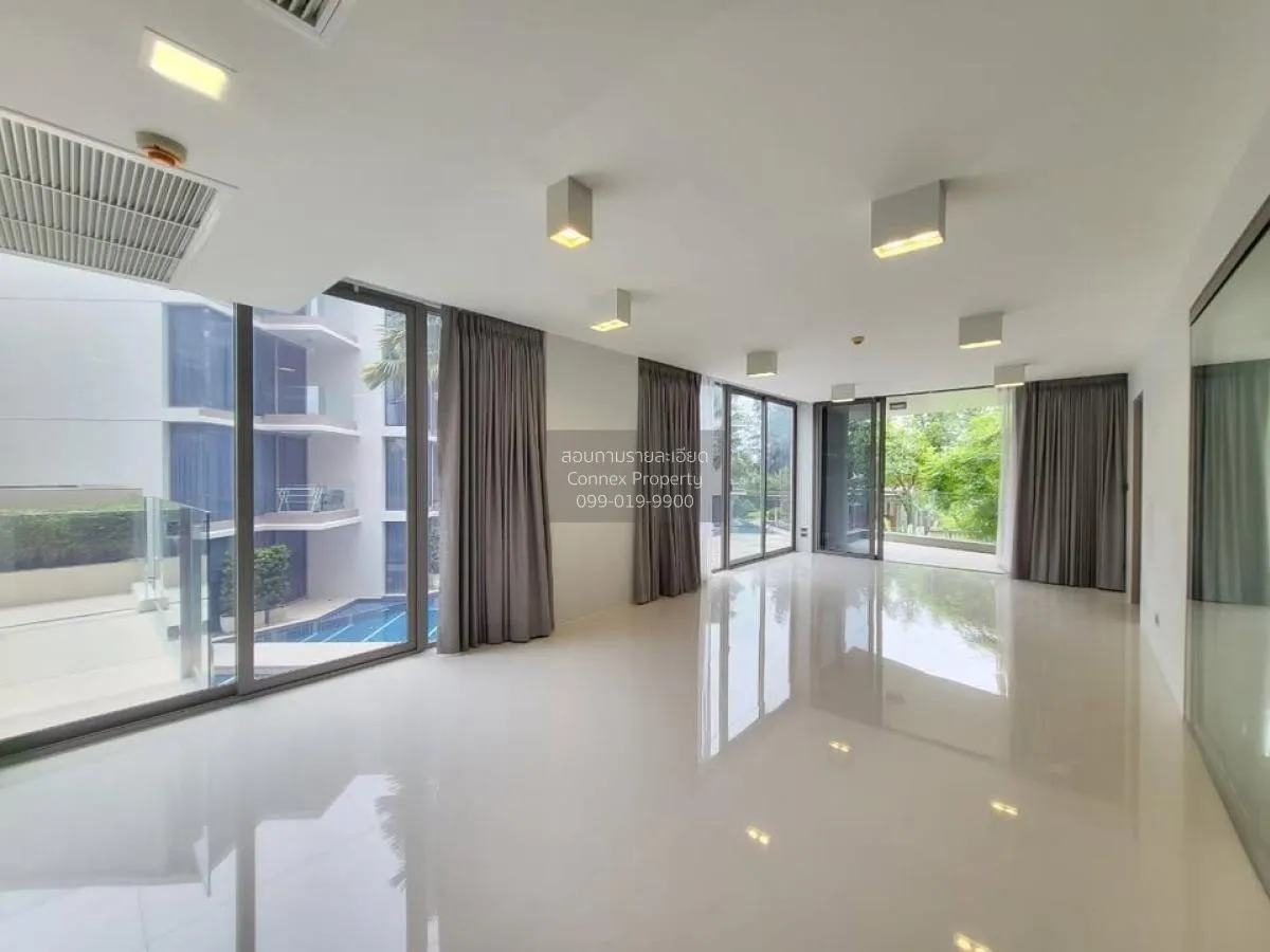 For Rent Condo , The Pine Hua Hin , Nong Kae , Hua Hin , Prachuap 1