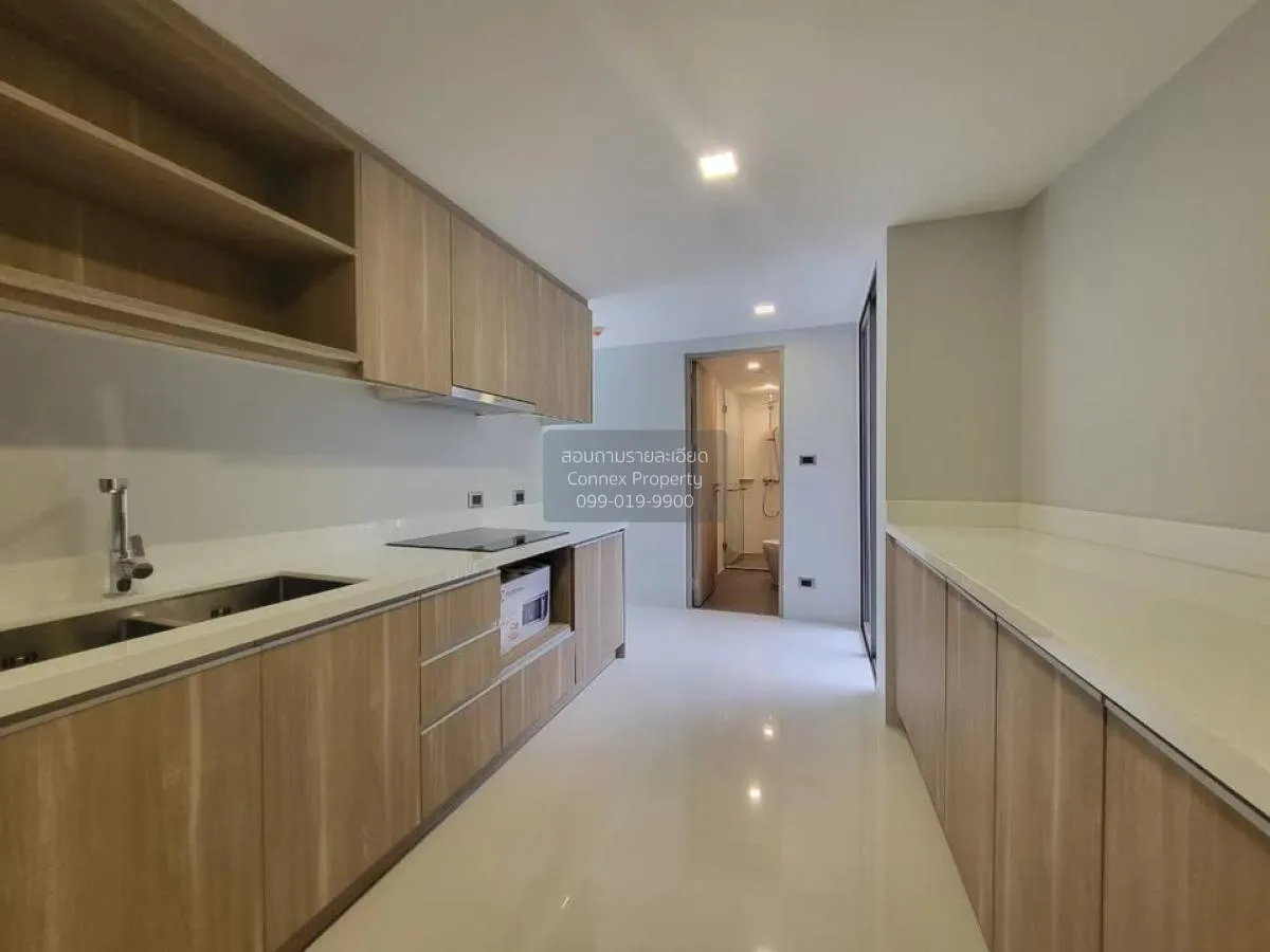 For Rent Condo , The Pine Hua Hin , Nong Kae , Hua Hin , Prachuap 3