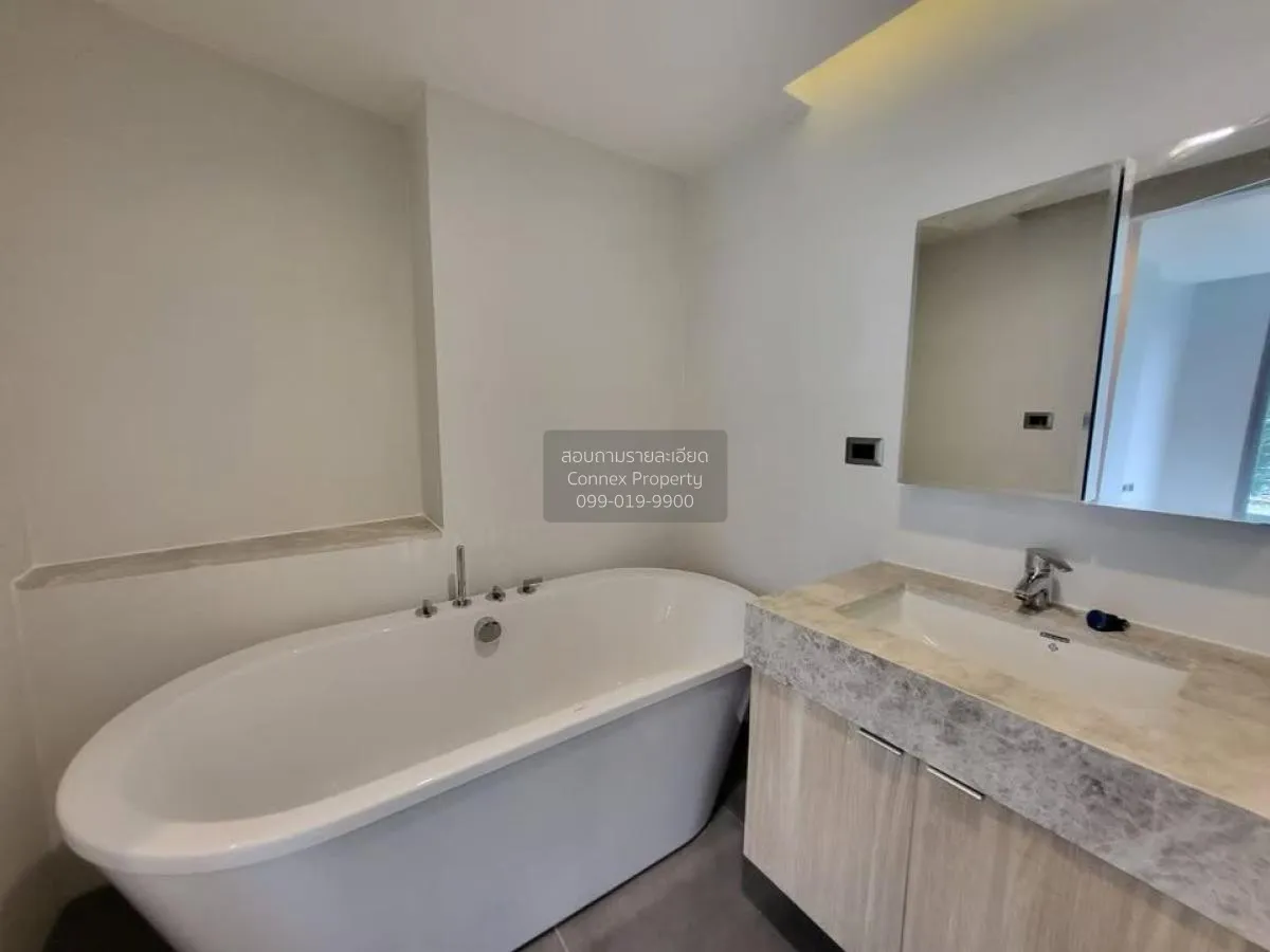 For Rent Condo , The Pine Hua Hin , Nong Kae , Hua Hin , Prachuap