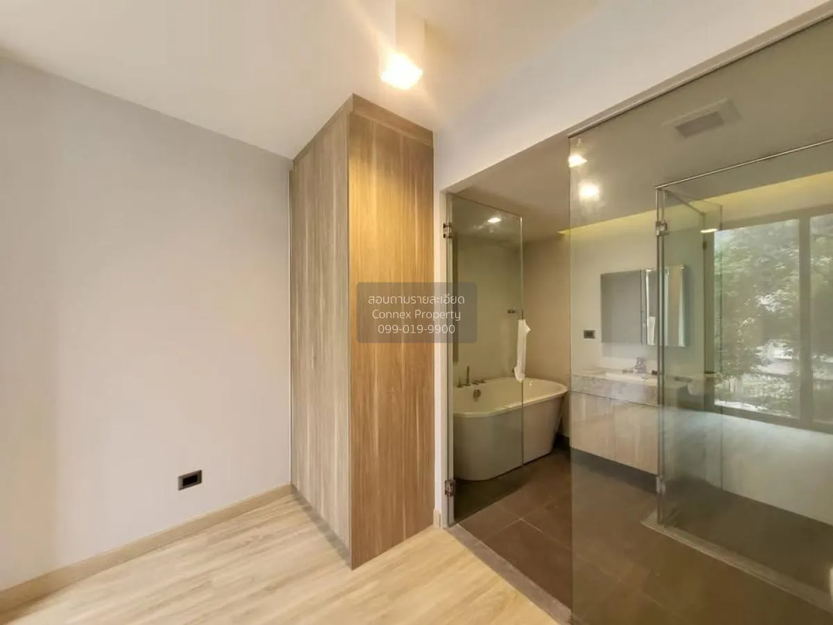 For Rent Condo , The Pine Hua Hin , Nong Kae , Hua Hin , Prachuap