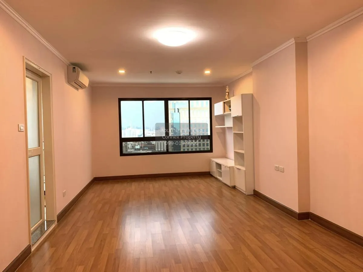 For Sale Condo , Lumpini Place Pinklao 1 , MRT-Bang Yi Khon , Ban 1