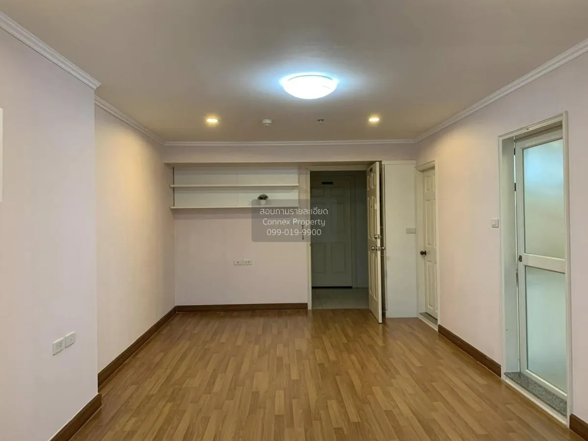 For Sale Condo , Lumpini Place Pinklao 1 , MRT-Bang Yi Khon , Ban 2