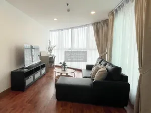 For Sale Condo , Bangkok Horizon Ramkhamhaeng , Hua Mak , Bang Kapi , Bangkok , CX-130290