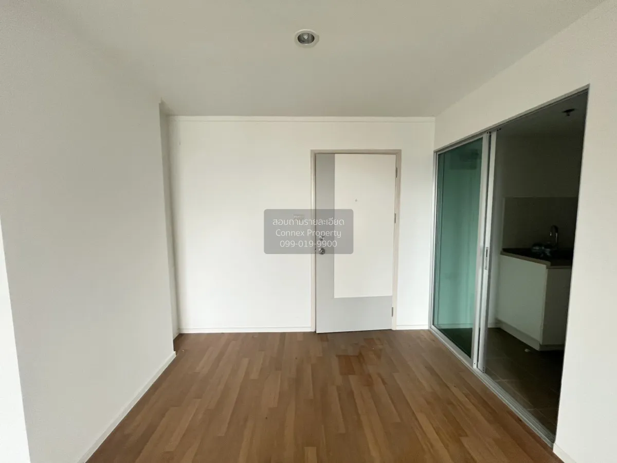 For Sale Condo , Lumpini Place Borom Ratchachonni - Pinklao , Tal 2