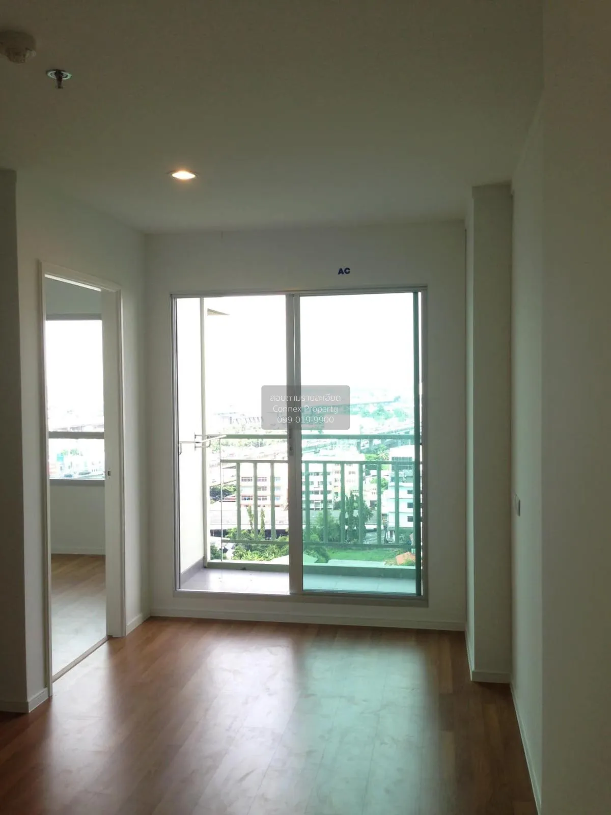 For Sale Condo , Lumpini Place Borom Ratchachonni - Pinklao , Tal 3