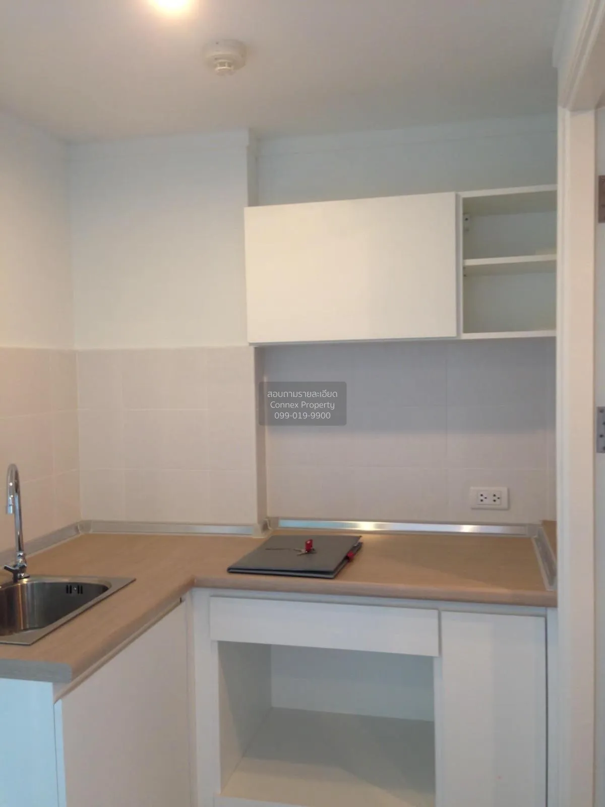 For Sale Condo , Lumpini Place Borom Ratchachonni - Pinklao , Tal 4