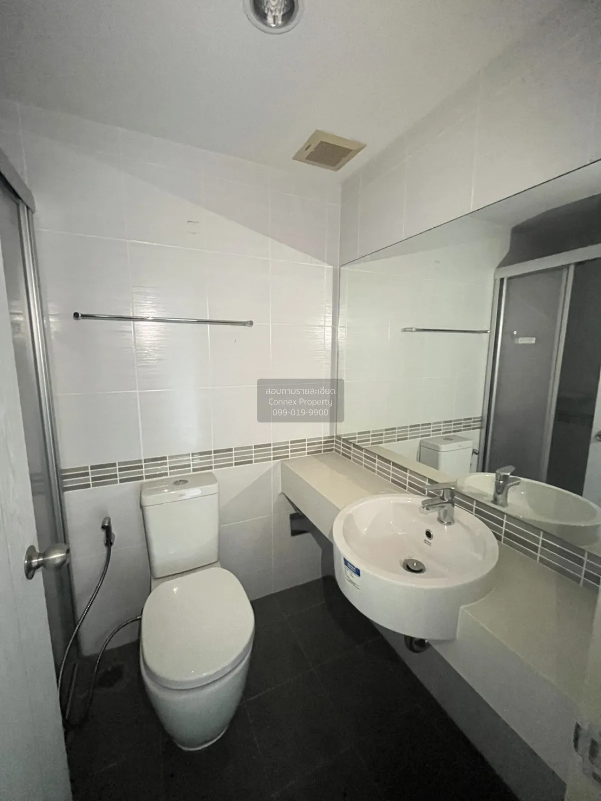 For Sale Condo , Lumpini Place Borom Ratchachonni - Pinklao , Tal