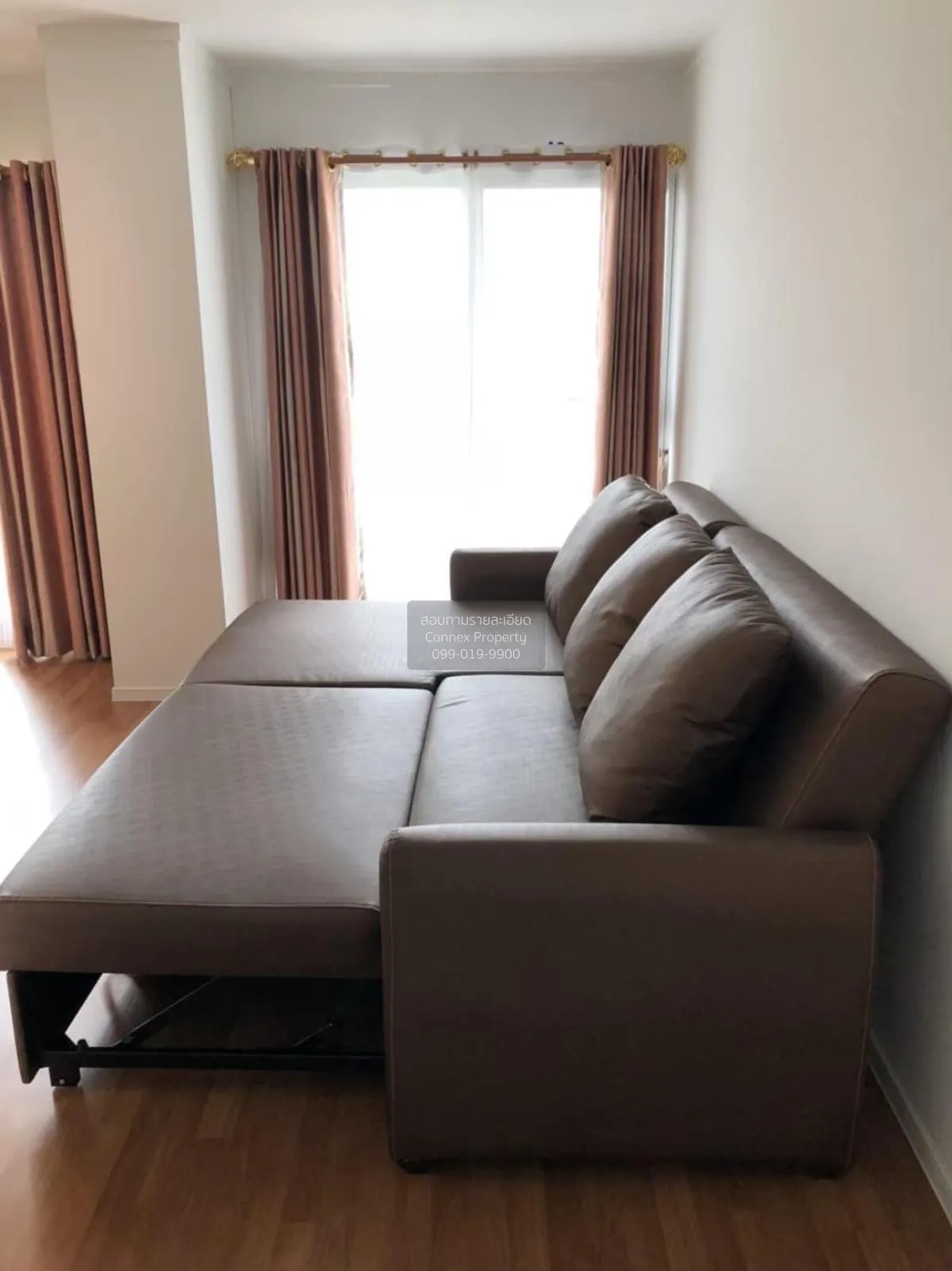 For Sale Condo , Lumpini Place Borom Ratchachonni - Pinklao , Tal 2