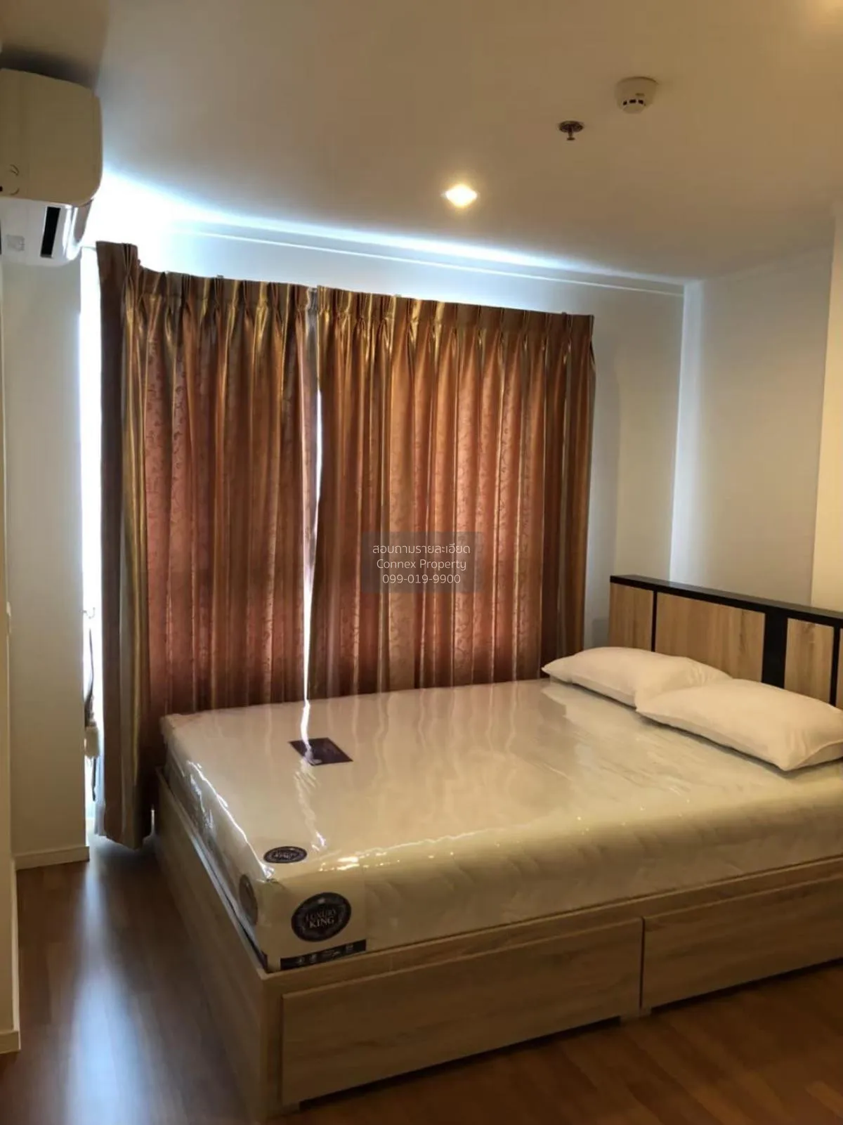 For Sale Condo , Lumpini Place Borom Ratchachonni - Pinklao , Tal