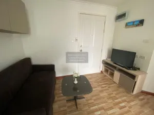 For Rent Condo , Lumpini Park Pinklao , MRT-Bang Yi Khon , Bang Bamru , Bang Phlat , Bangkok , CX-130295