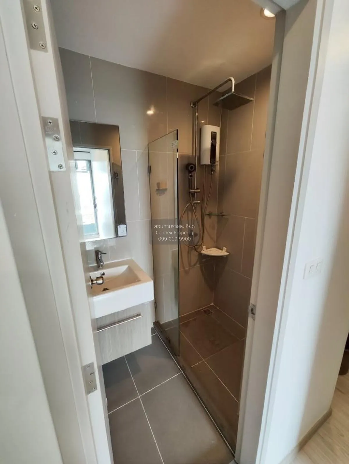 For Rent Condo , Ideo Mobi Bangsue Grand Interchange , MRT-Tao Po