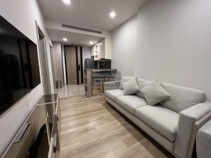 ขายคอนโด  โอกะ เฮาส์ BTS-ทองหล่อ คลองตัน เขต คลองเตย กรุงเทพ CX-1 2