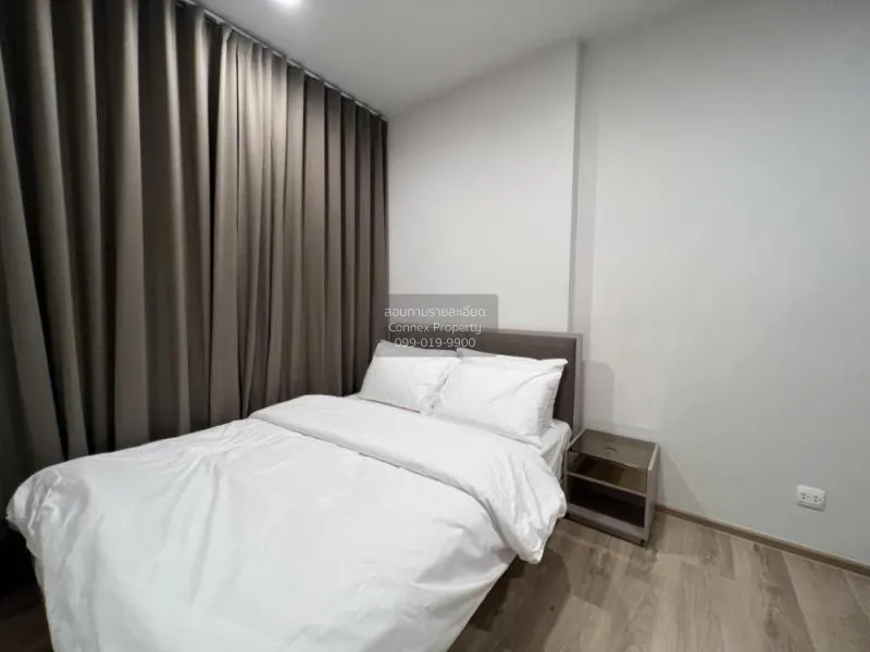 ขายคอนโด  โอกะ เฮาส์ BTS-ทองหล่อ คลองตัน เขต คลองเตย กรุงเทพ CX-1