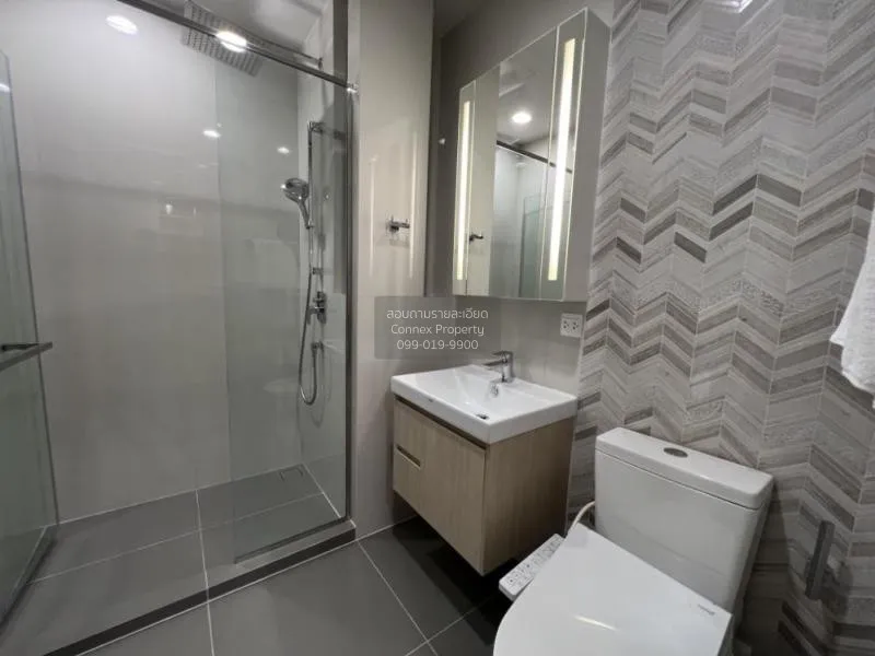 ขายคอนโด  โอกะ เฮาส์ BTS-ทองหล่อ คลองตัน เขต คลองเตย กรุงเทพ CX-1