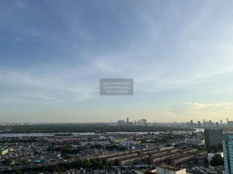 ขายคอนโด  โอกะ เฮาส์ BTS-ทองหล่อ คลองตัน เขต คลองเตย กรุงเทพ CX-1