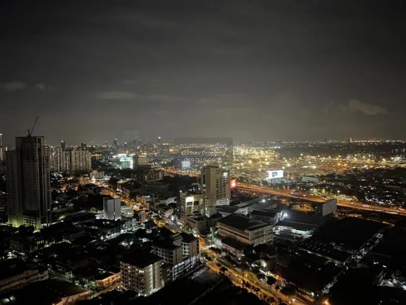 ขายคอนโด  โอกะ เฮาส์ BTS-ทองหล่อ คลองตัน เขต คลองเตย กรุงเทพ CX-1