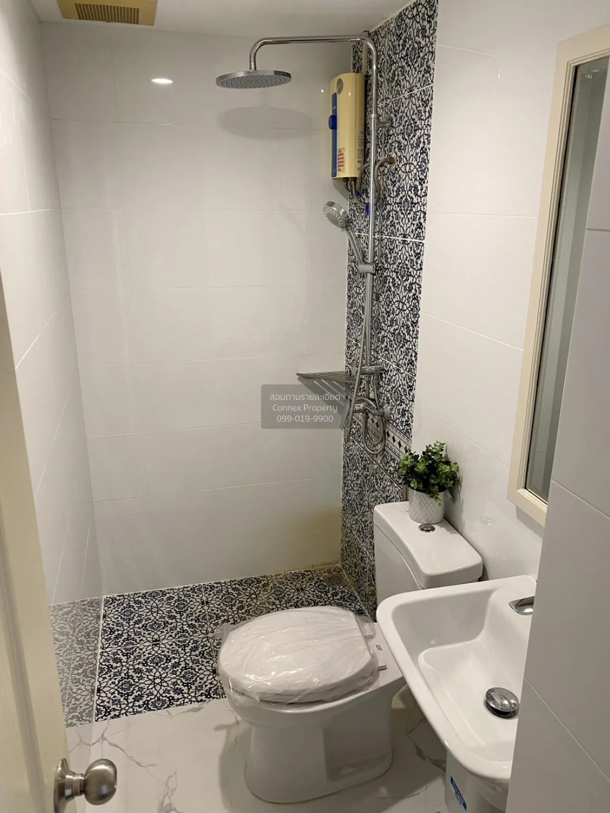 เช่าคอนโด  ท๊อปวิว ทาวเวอร์ BTS-ทองหล่อ คลองตันเหนือ เขต วัฒนา กร