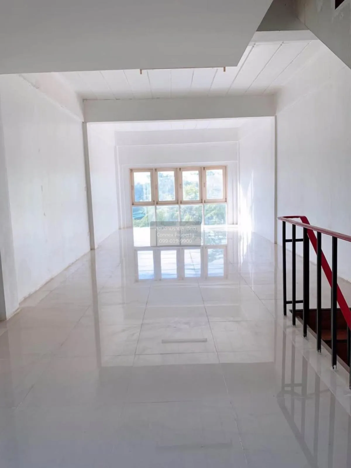 ขายอาคารพาณิชย์  ธนทอง ซิตี้ หนองแขม เขต หนองแขม กรุงเทพ CX-13030