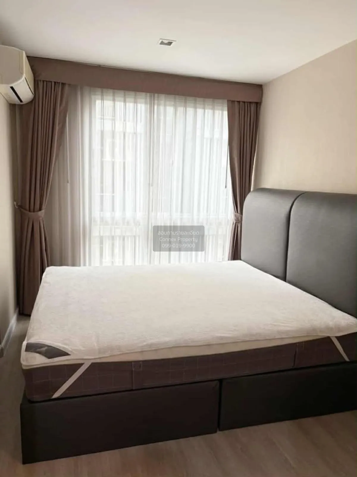 เช่าคอนโด  เมโทร ลักซ์ พระราม 4 BTS-เอกมัย พระโขนง เขต คลองเตย กร