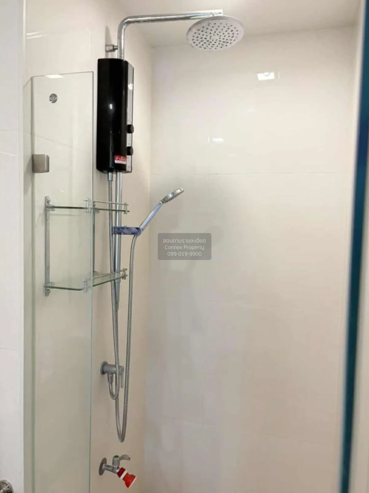 เช่าคอนโด  เมโทร ลักซ์ พระราม 4 BTS-เอกมัย พระโขนง เขต คลองเตย กร