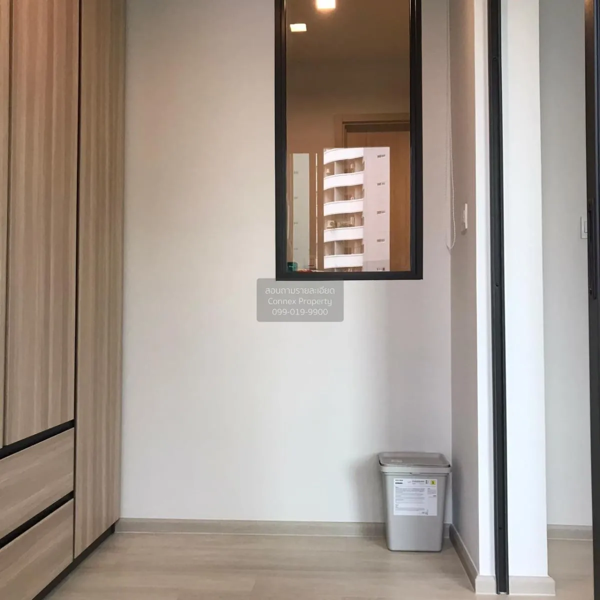 ขายคอนโด  ไลฟ์ วัน ไวร์เลส BTS-เพลินจิต ลุมพินี เขต ปทุมวัน กรุงเ