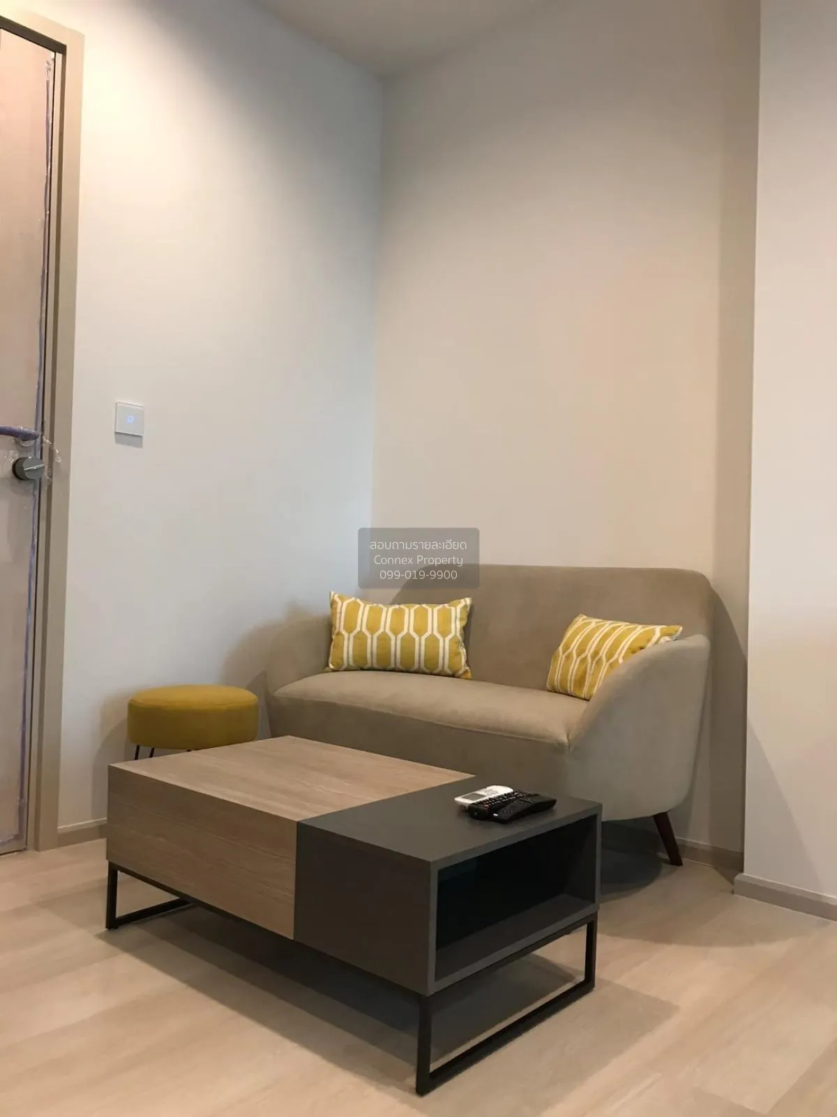 ขายคอนโด  ไลฟ์ วัน ไวร์เลส BTS-เพลินจิต ลุมพินี เขต ปทุมวัน กรุงเ 3