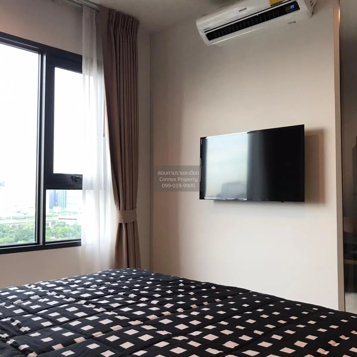 ขายคอนโด  ไลฟ์ วัน ไวร์เลส BTS-เพลินจิต ลุมพินี เขต ปทุมวัน กรุงเ