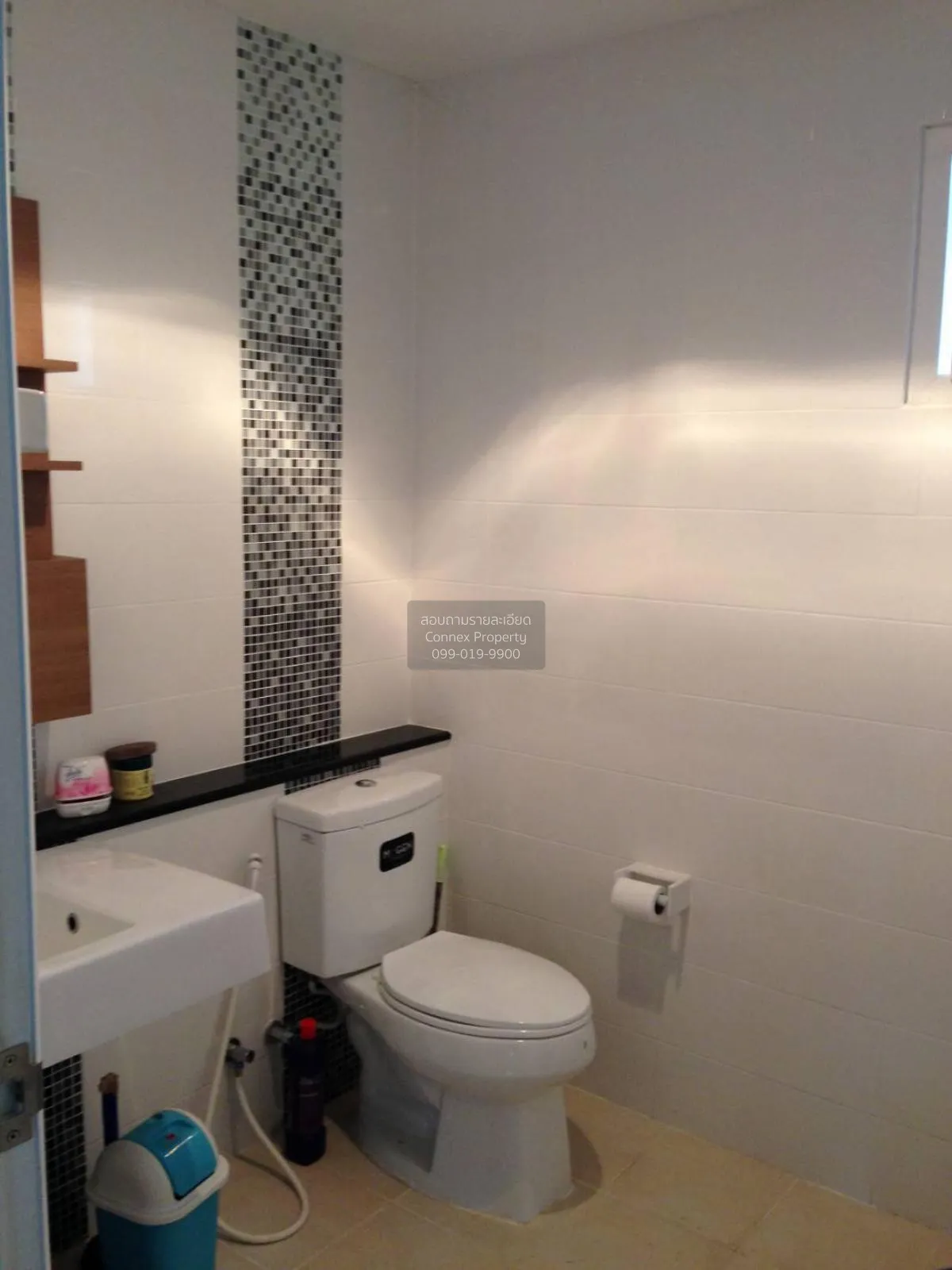 For Sale House , NATURA PINKLAO – RAMA 5 , Bang Muang , Bang Yai 