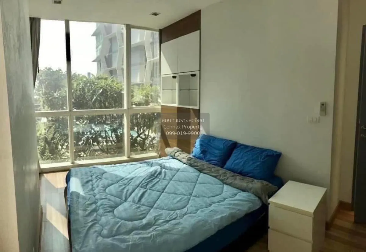 For Rent Condo , Ideo Verve Sukhumvit , BTS-On Nut , Phra Khanong 4