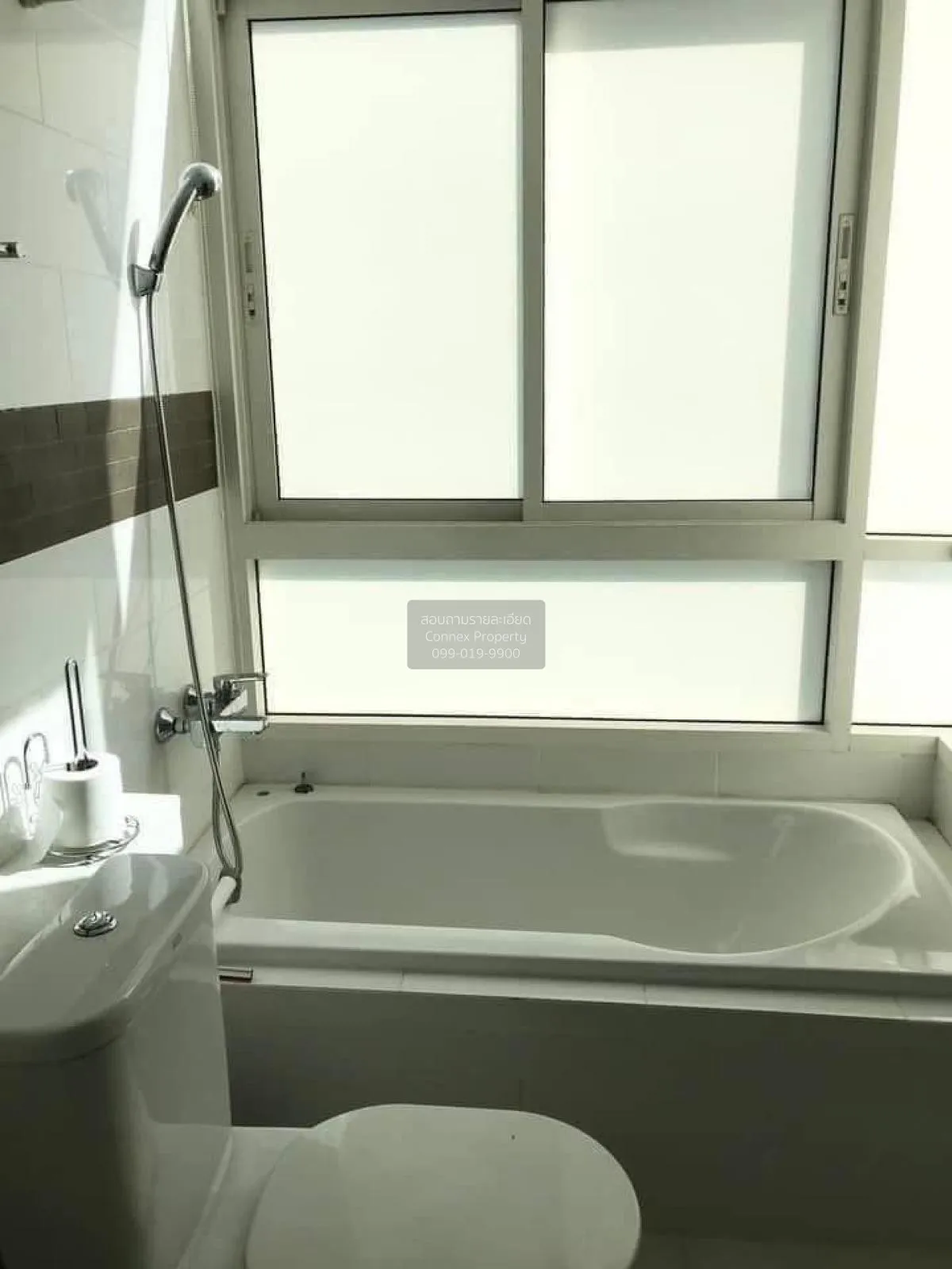 For Rent Condo , Ideo Verve Sukhumvit , BTS-On Nut , Phra Khanong