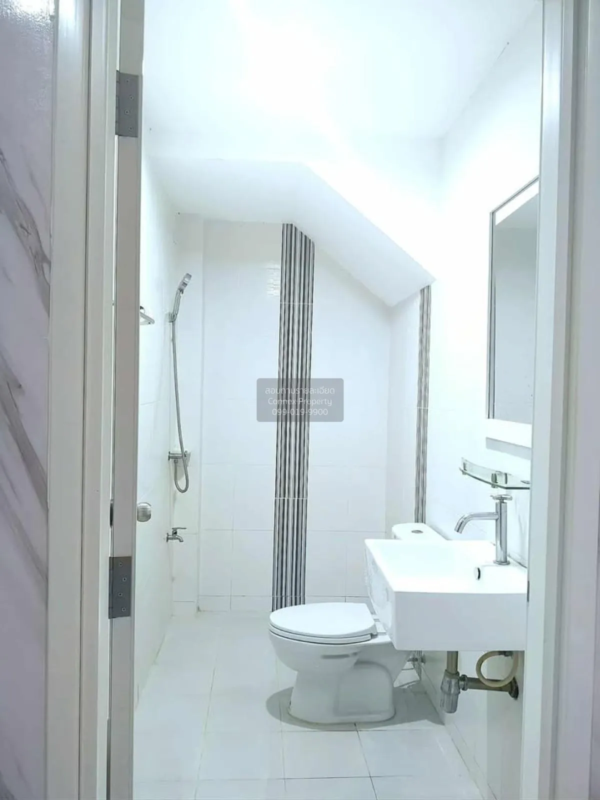 For Sale Townhouse/Townhome  , RK PARK Ramintra-Safari , Bang Cha