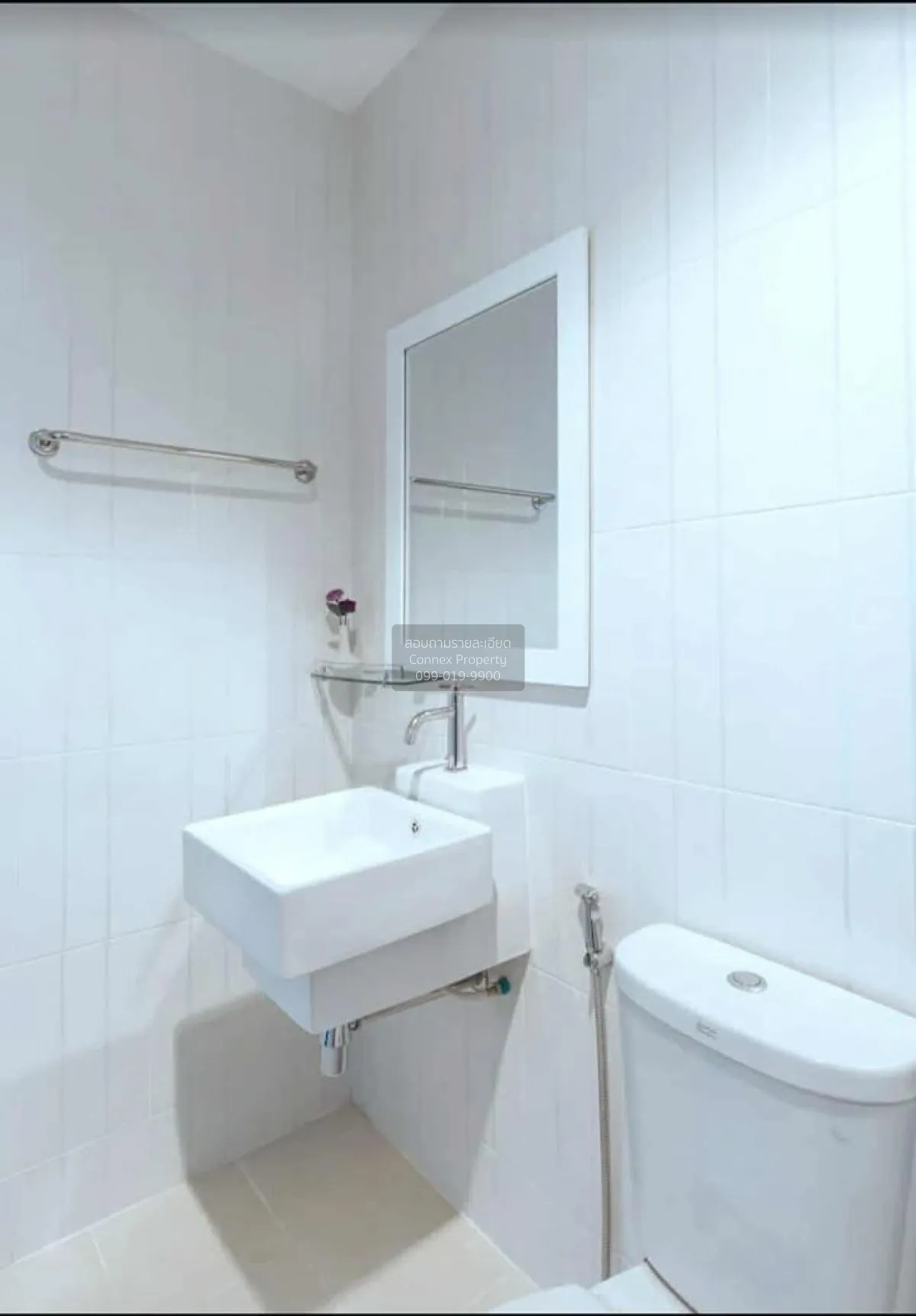 For Sale Townhouse/Townhome  , RK PARK Ramintra-Safari , Bang Cha