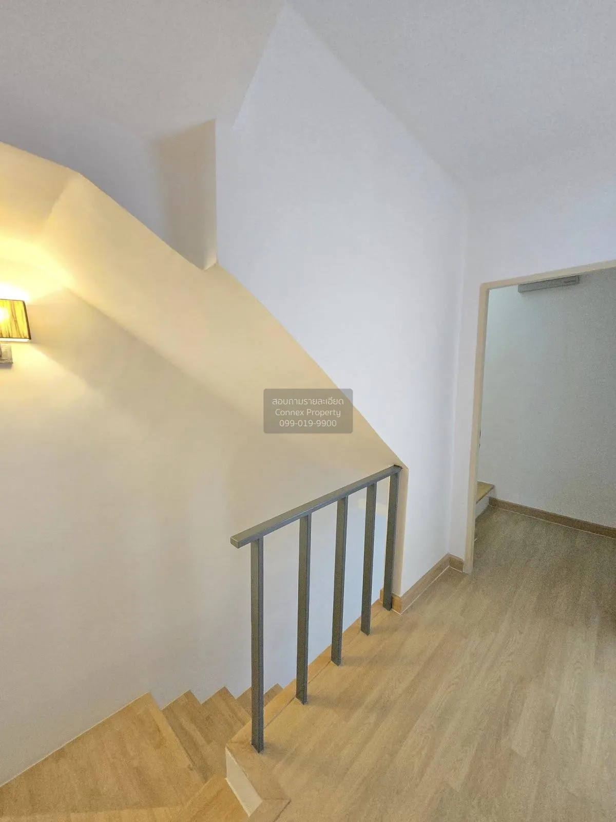 ขายทาวน์เฮ้าส์/ทาวน์โฮม  อารียา เดลี่ เกษตร-นวมินทร์ รีโนเวทใหม่ 