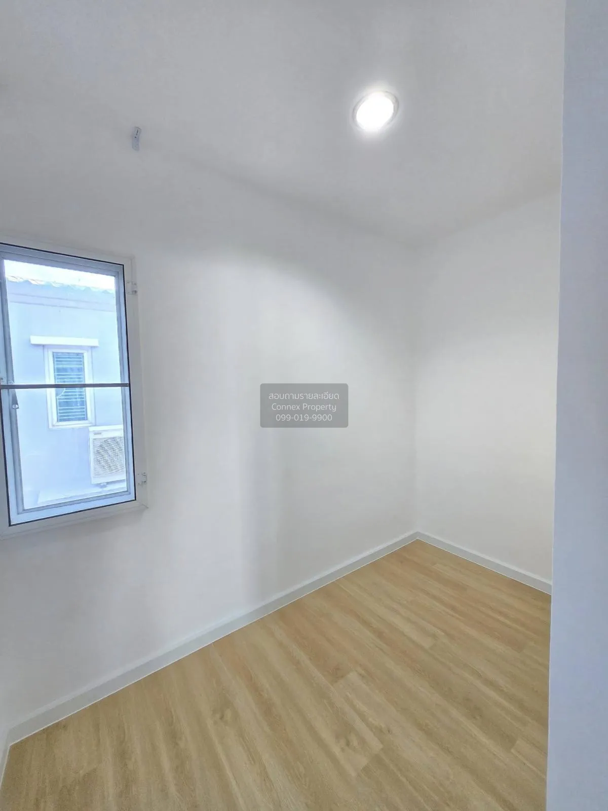 ขายทาวน์เฮ้าส์/ทาวน์โฮม  อารียา เดลี่ เกษตร-นวมินทร์ รีโนเวทใหม่ 