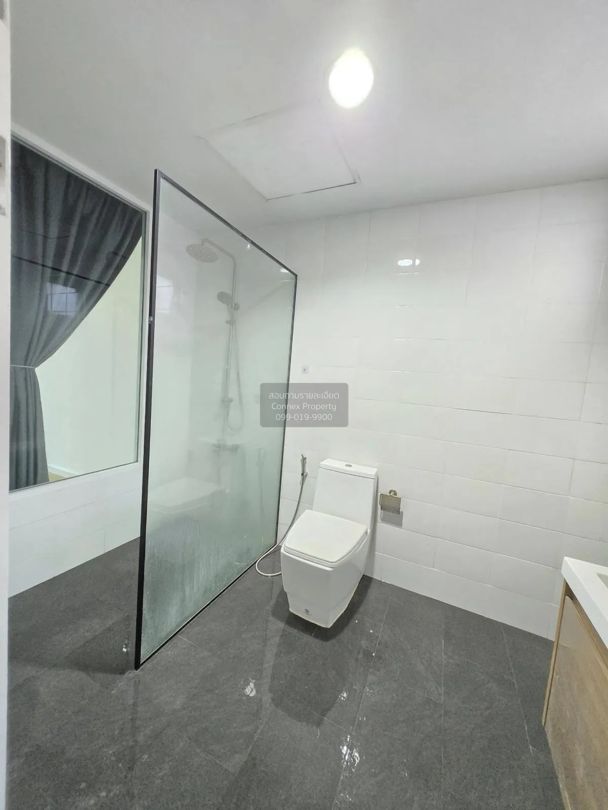 ขายทาวน์เฮ้าส์/ทาวน์โฮม  อารียา เดลี่ เกษตร-นวมินทร์ รีโนเวทใหม่ 